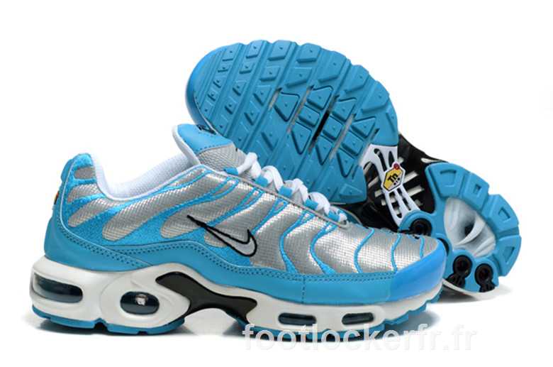 Tn Fausse Pas Cher Vendange Tn Basket